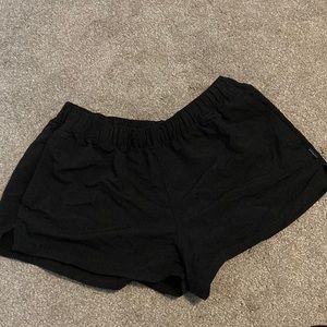 Patagonia Baggie Short (S)
